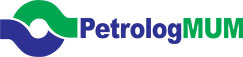 petrolog-logo-color